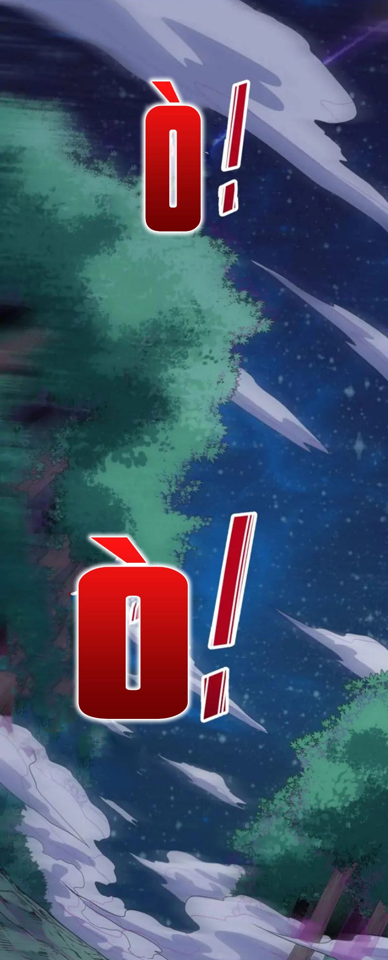 Ma Tôn Trông Trẻ Chapter 131 - 22