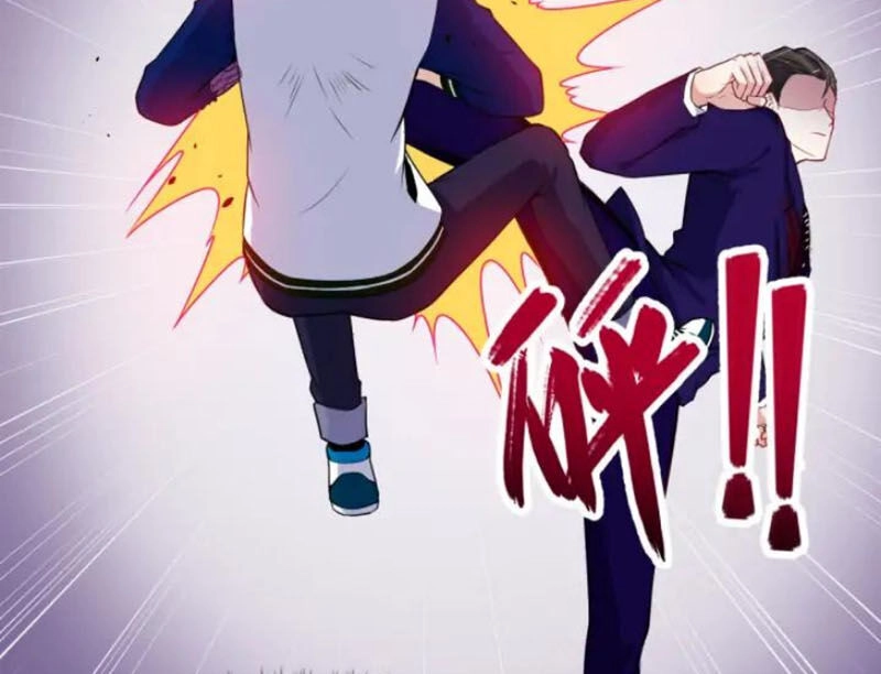 Ma Tôn Trông Trẻ Chapter 131 - 40