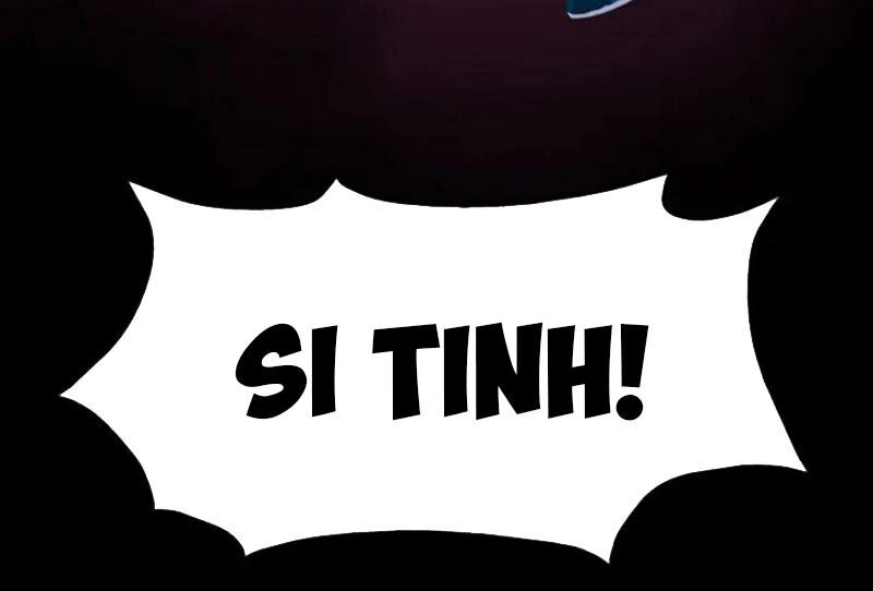 Ma Tôn Trông Trẻ Chapter 131 - 44