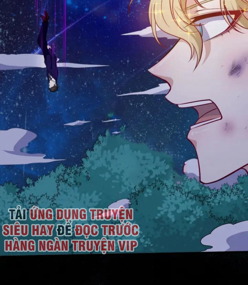 Ma Tôn Trông Trẻ Chapter 131 - 50