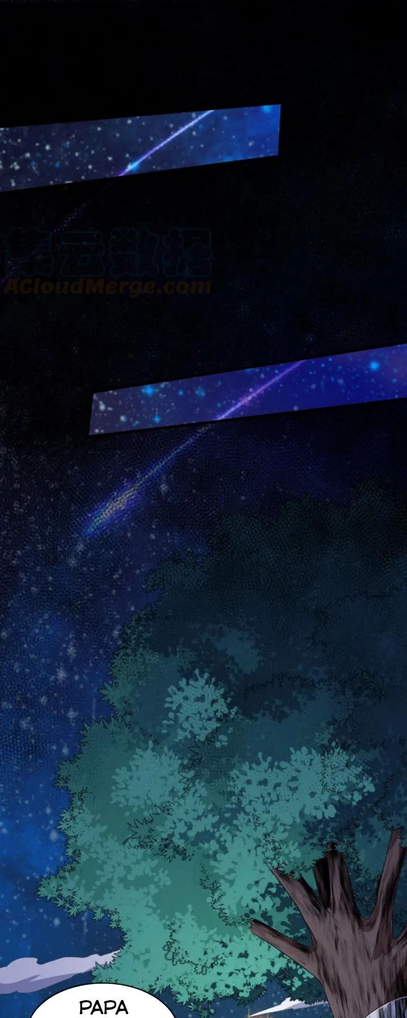 Ma Tôn Trông Trẻ Chapter 131 - 51