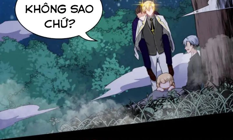 Ma Tôn Trông Trẻ Chapter 131 - 52