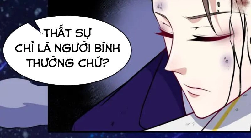 Ma Tôn Trông Trẻ Chapter 131 - 54