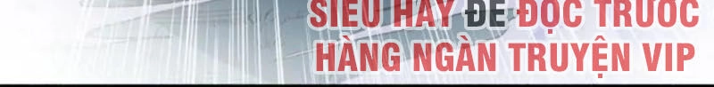 Ma Tôn Trông Trẻ Chapter 132 - 18