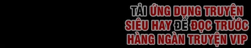 Ma Tôn Trông Trẻ Chapter 132 - 22
