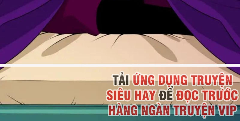 Ma Tôn Trông Trẻ Chapter 132 - 33