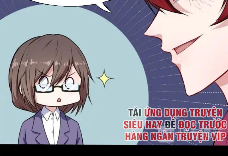 Ma Tôn Trông Trẻ Chapter 132 - 40