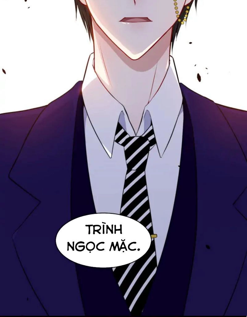 Ma Tôn Trông Trẻ Chapter 132 - 49