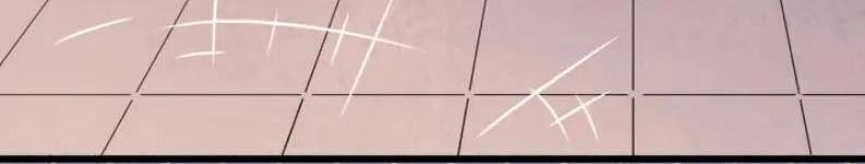 Ma Tôn Trông Trẻ Chapter 133 - 9