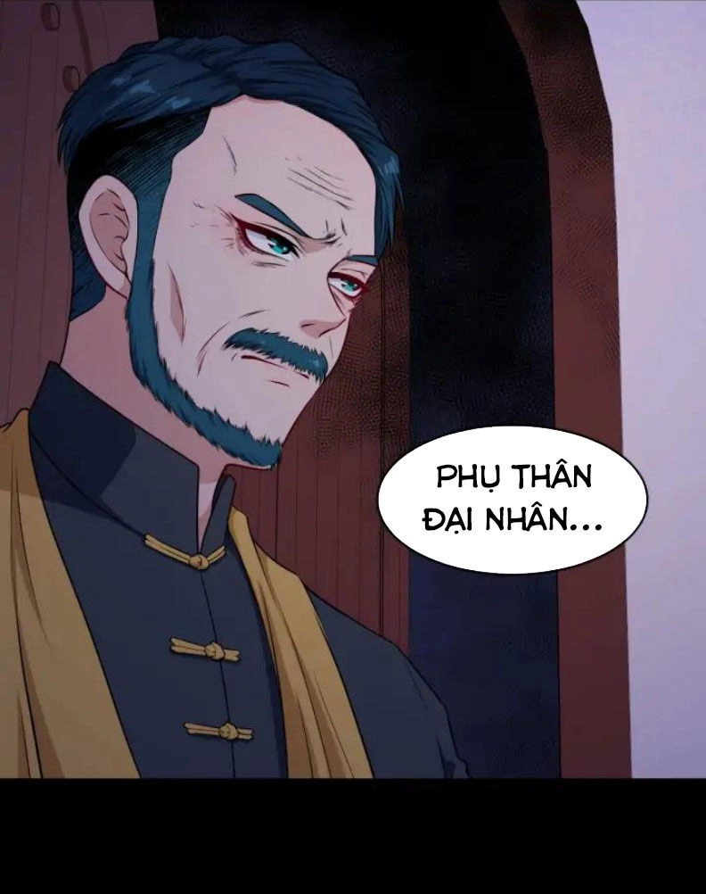 Ma Tôn Trông Trẻ Chapter 133 - 23