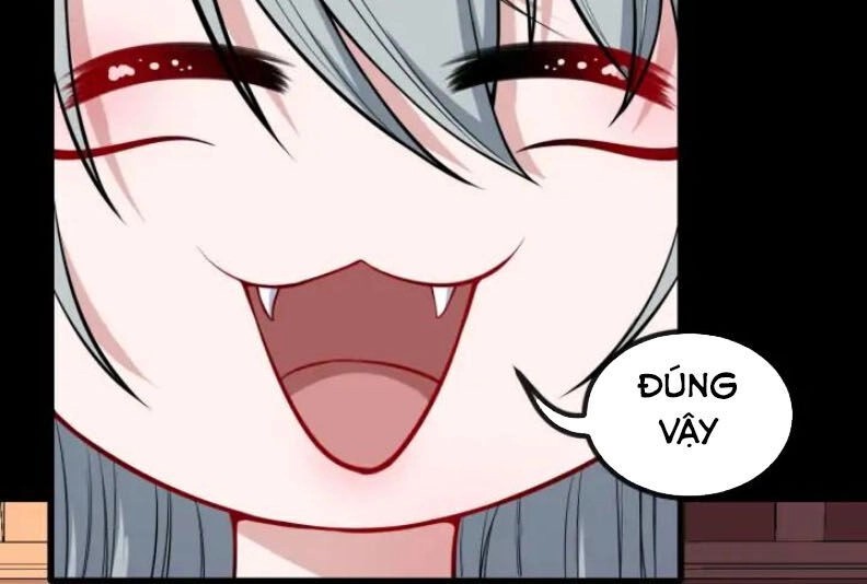 Ma Tôn Trông Trẻ Chapter 133 - 40