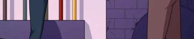 Ma Tôn Trông Trẻ Chapter 133 - 46