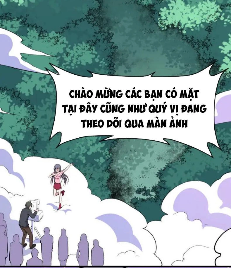 Ma Tôn Trông Trẻ Chapter 134 - 2
