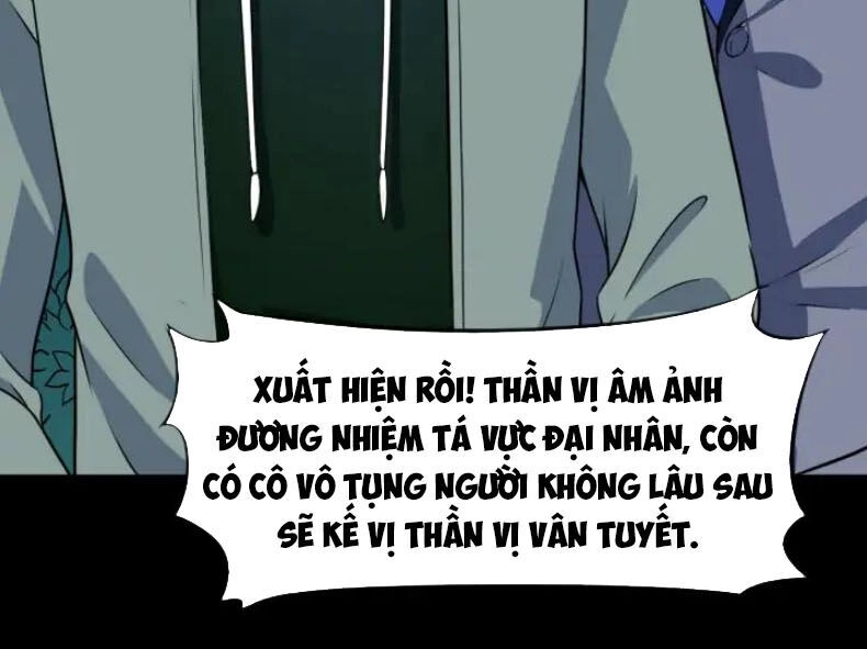 Ma Tôn Trông Trẻ Chapter 134 - 8