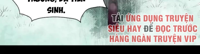 Ma Tôn Trông Trẻ Chapter 134 - 11