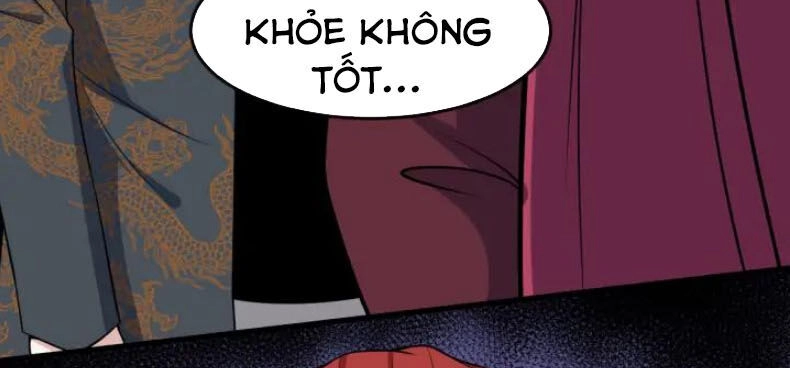 Ma Tôn Trông Trẻ Chapter 134 - 13
