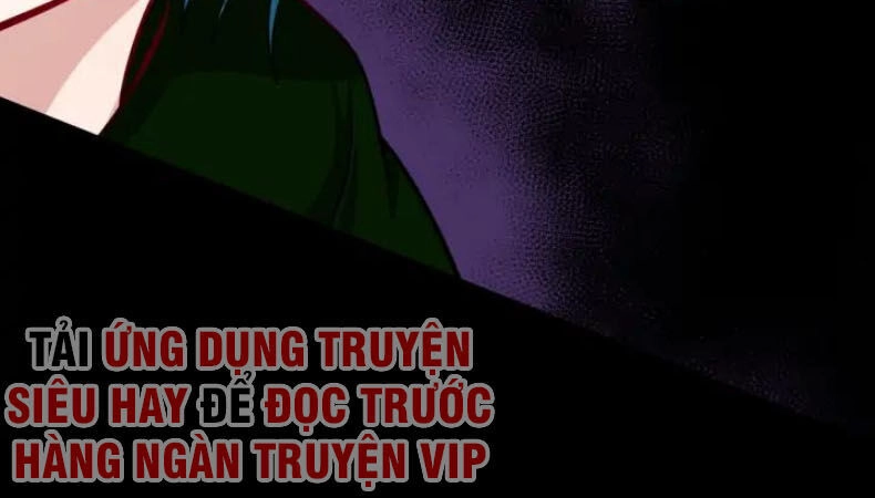 Ma Tôn Trông Trẻ Chapter 134 - 24