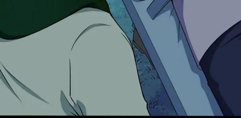 Ma Tôn Trông Trẻ Chapter 136 - 14