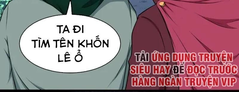 Ma Tôn Trông Trẻ Chapter 136 - 16