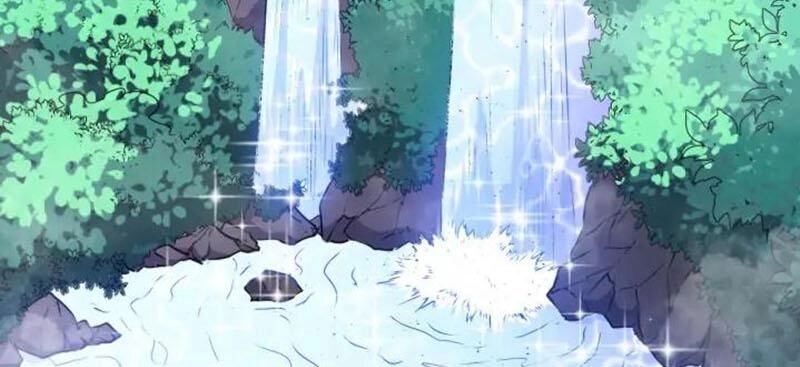 Ma Tôn Trông Trẻ Chapter 136 - 18