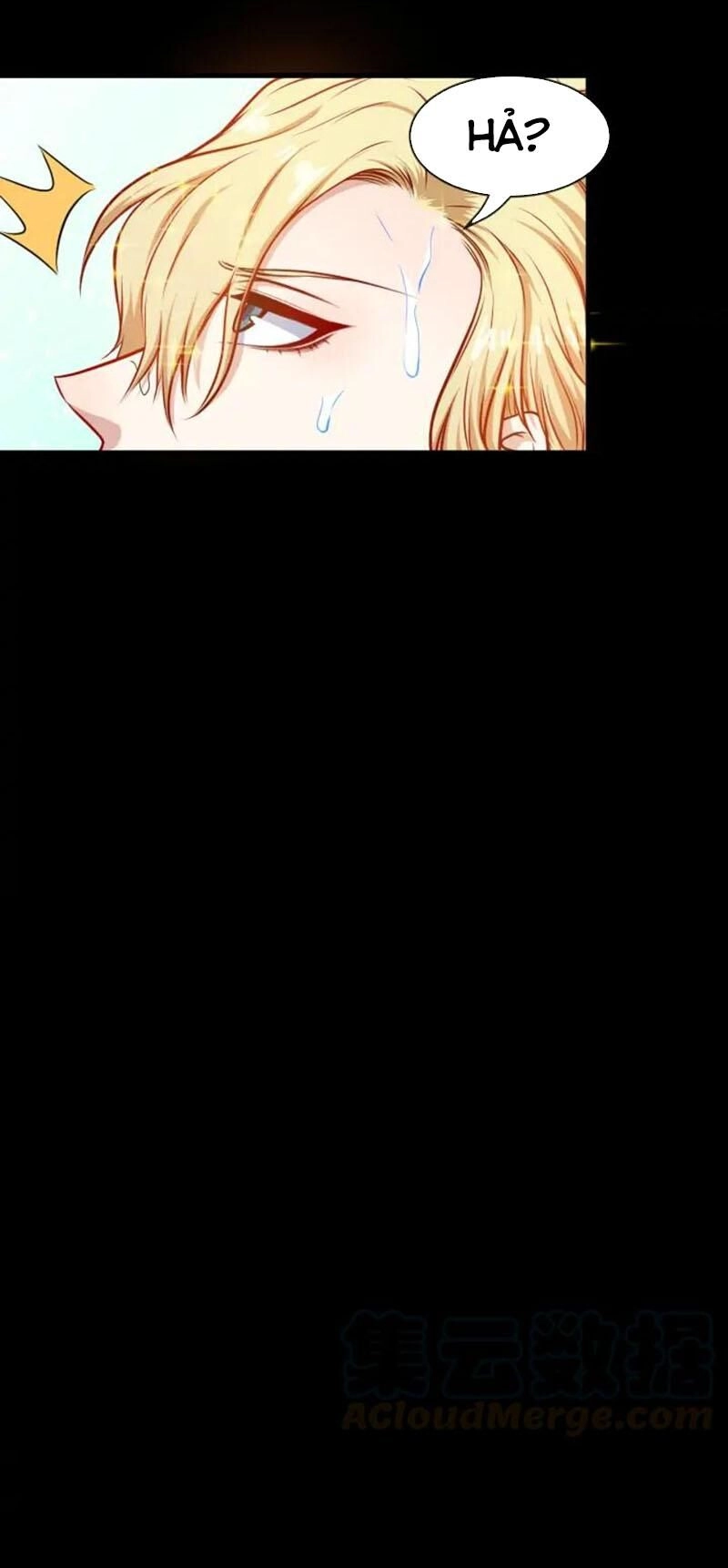 Ma Tôn Trông Trẻ Chapter 136 - 20