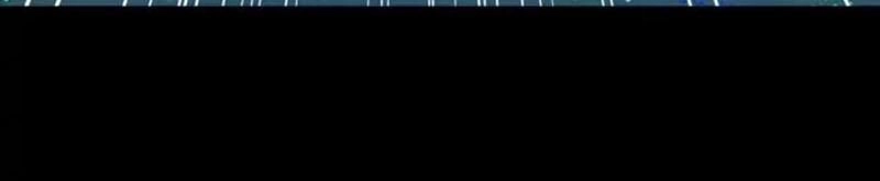 Ma Tôn Trông Trẻ Chapter 136 - 22