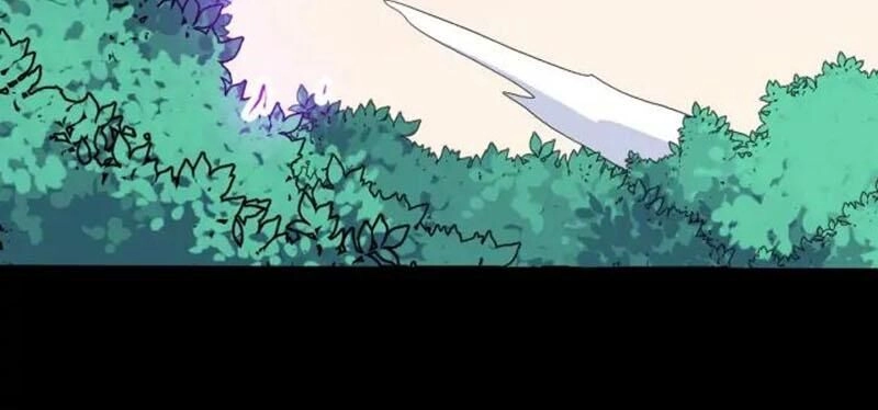 Ma Tôn Trông Trẻ Chapter 136 - 26