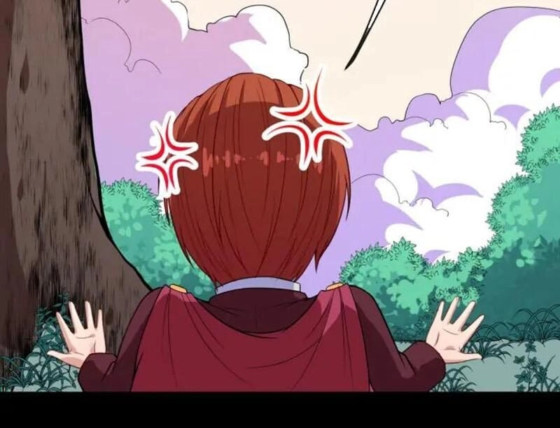 Ma Tôn Trông Trẻ Chapter 136 - 31