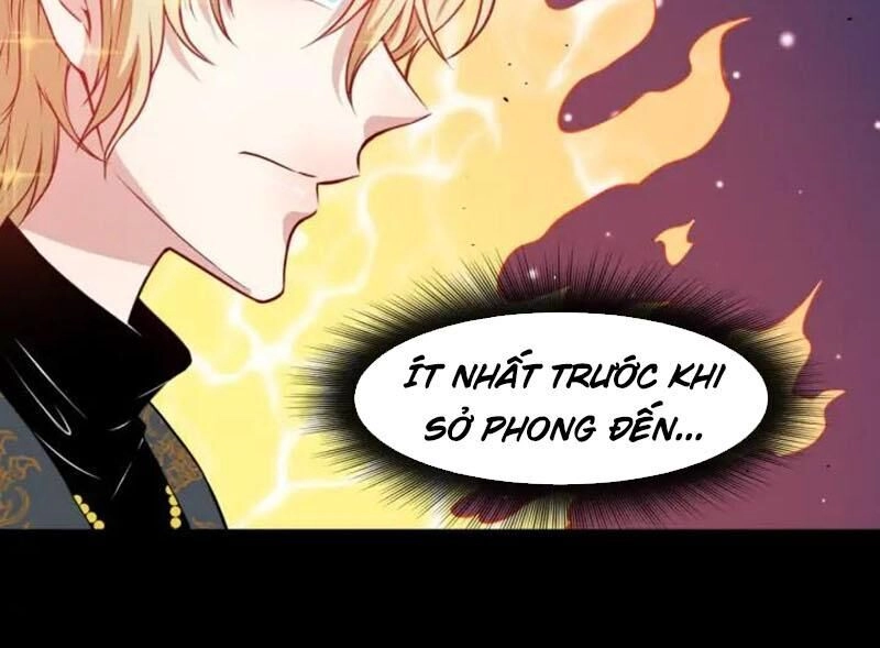 Ma Tôn Trông Trẻ Chapter 136 - 42