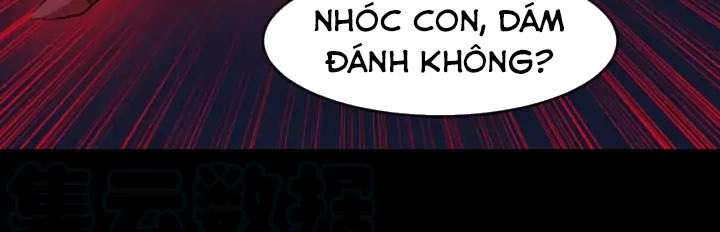 Ma Tôn Trông Trẻ Chapter 137 - 6