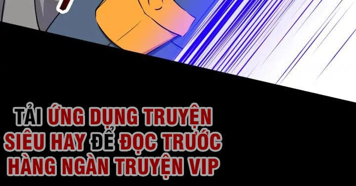 Ma Tôn Trông Trẻ Chapter 137 - 10