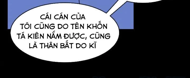 Ma Tôn Trông Trẻ Chapter 137 - 30