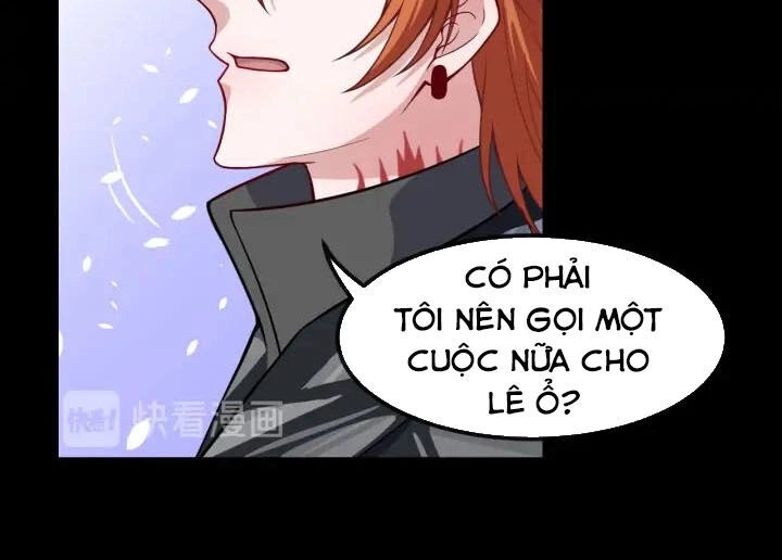 Ma Tôn Trông Trẻ Chapter 137 - 35
