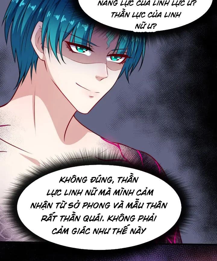 Ma Tôn Trông Trẻ Chapter 138 - 2