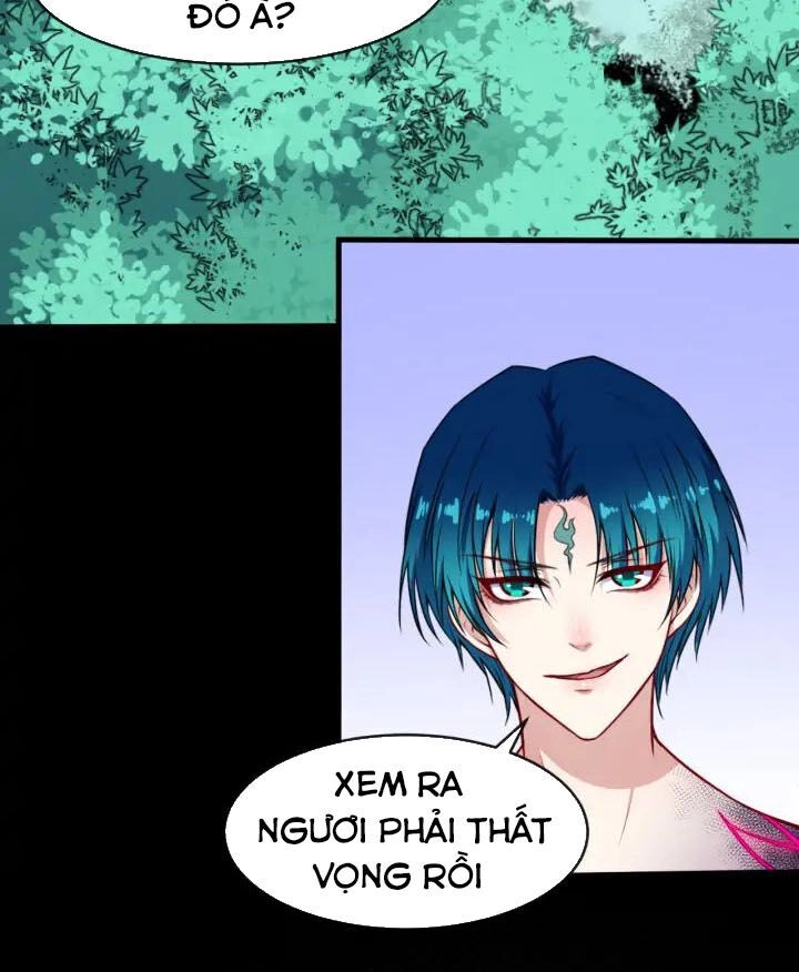 Ma Tôn Trông Trẻ Chapter 138 - 4