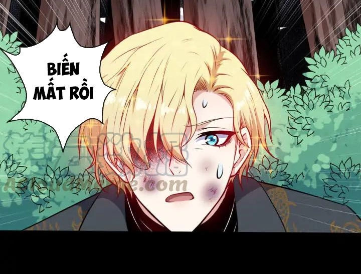 Ma Tôn Trông Trẻ Chapter 138 - 6