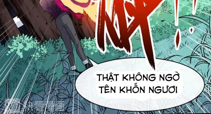Ma Tôn Trông Trẻ Chapter 138 - 8