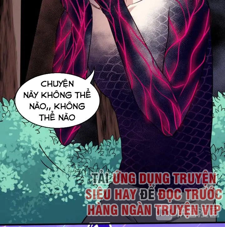 Ma Tôn Trông Trẻ Chapter 138 - 22