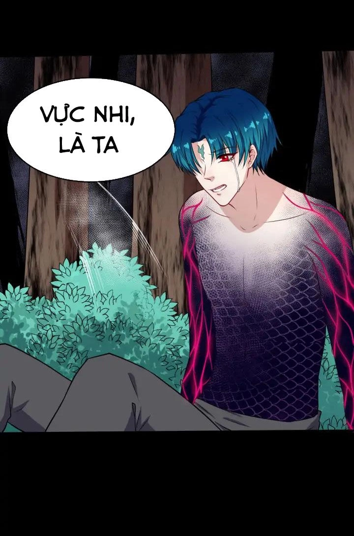 Ma Tôn Trông Trẻ Chapter 138 - 27