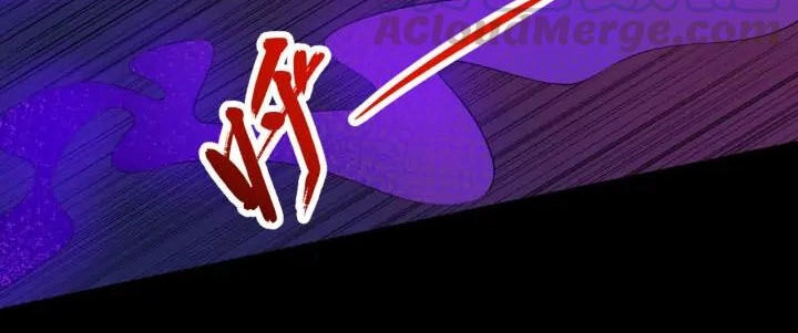 Ma Tôn Trông Trẻ Chapter 138 - 40