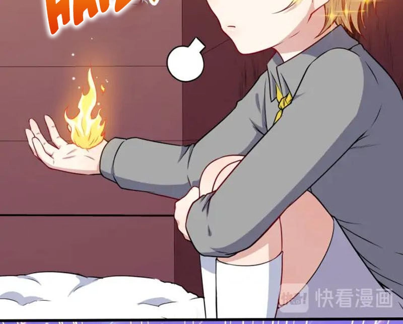 Ma Tôn Trông Trẻ Chapter 139 - 6