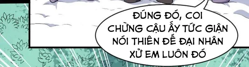 Ma Tôn Trông Trẻ Chapter 139 - 9