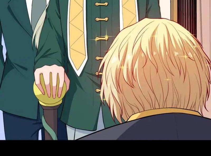 Ma Tôn Trông Trẻ Chapter 139 - 21