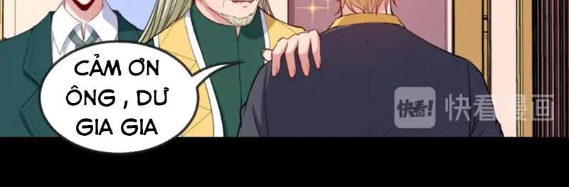 Ma Tôn Trông Trẻ Chapter 139 - 24