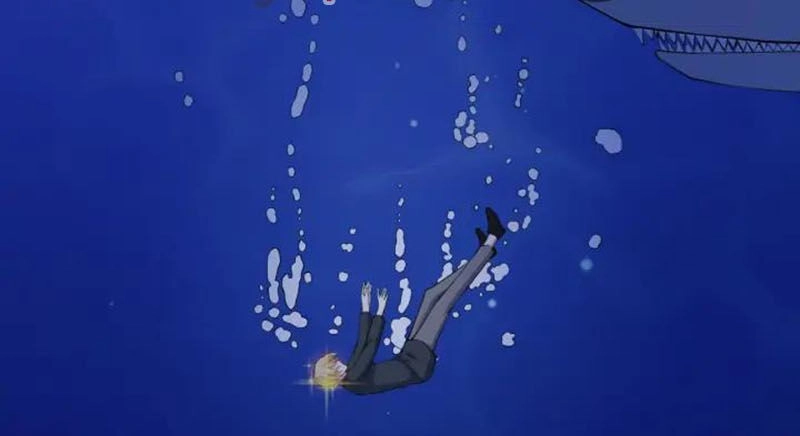 Ma Tôn Trông Trẻ Chapter 139 - 27