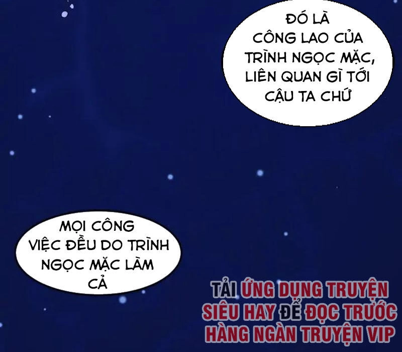 Ma Tôn Trông Trẻ Chapter 139 - 29