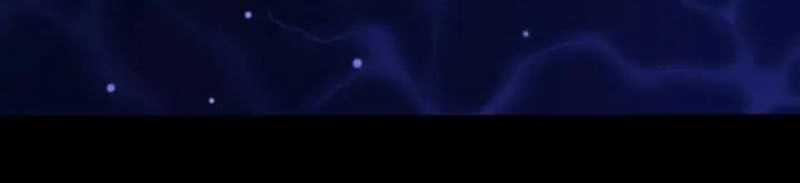 Ma Tôn Trông Trẻ Chapter 139 - 33