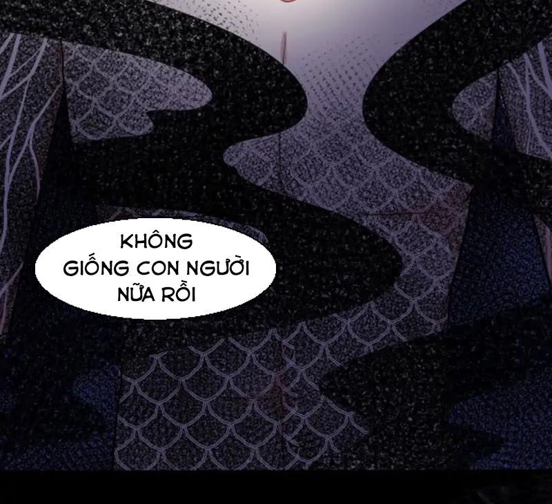 Ma Tôn Trông Trẻ Chapter 139 - 35