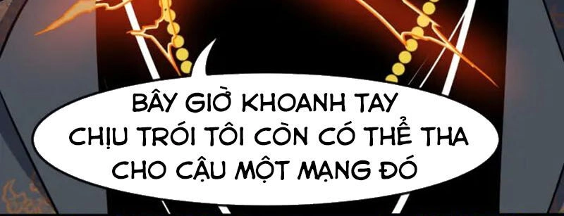 Ma Tôn Trông Trẻ Chapter 139 - 40