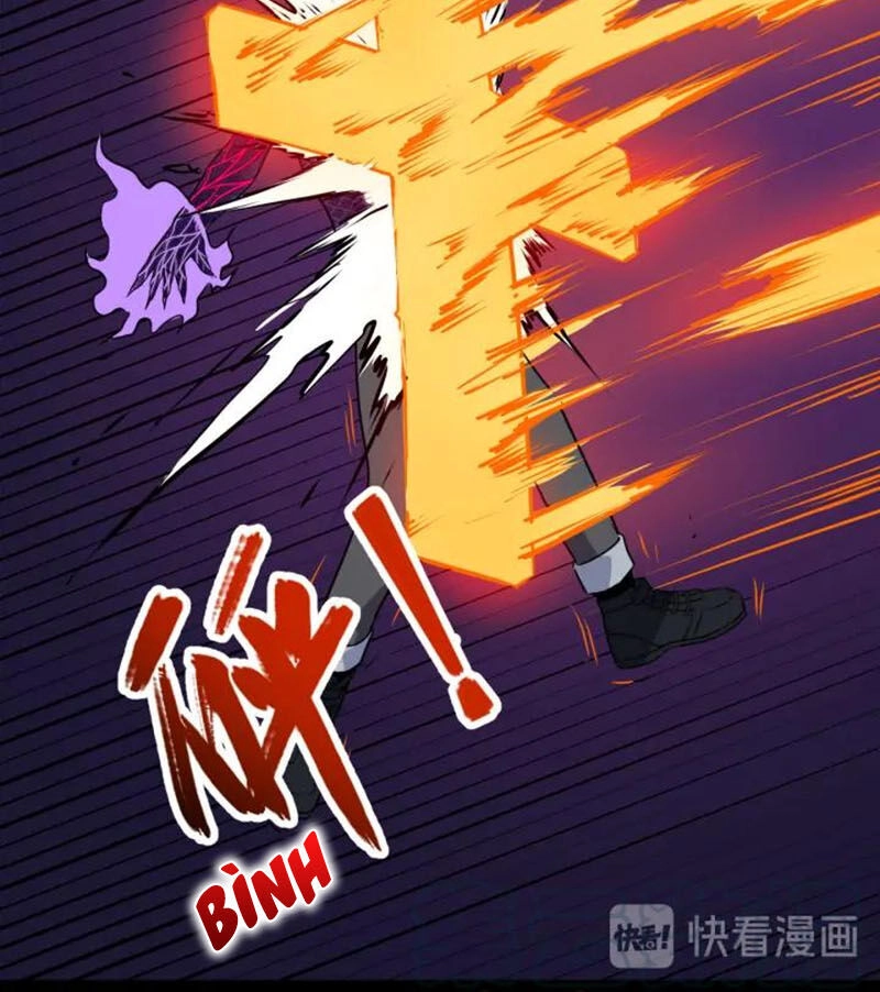 Ma Tôn Trông Trẻ Chapter 139 - 42